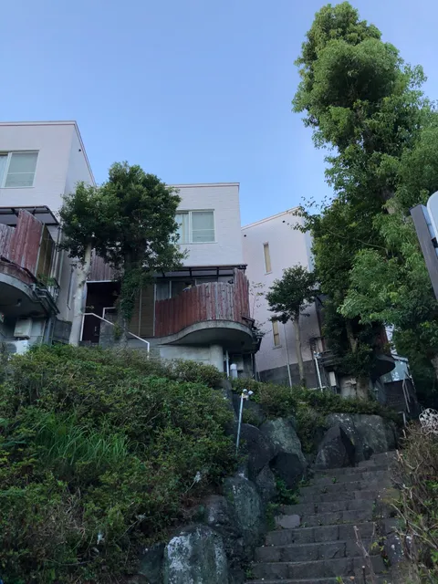 メゾネット・リゾート