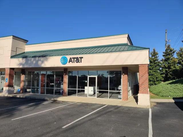 AT&T Store