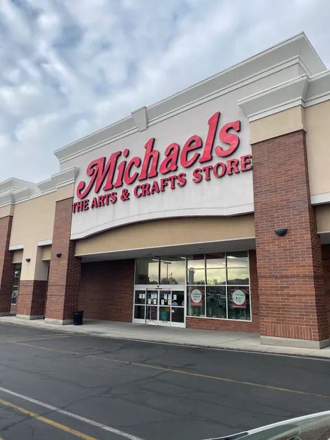Michaels