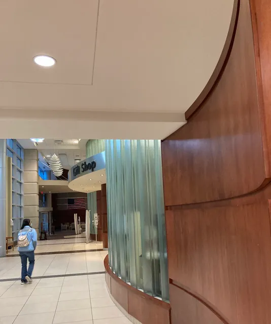 ProMedica Monroe Regional Hospital - Radiology