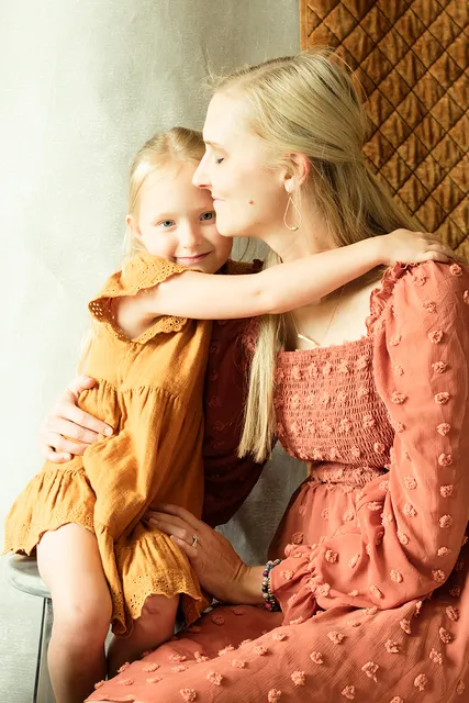 Oak and Fable Photography