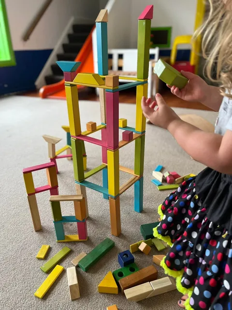 Khandallah Playgroup