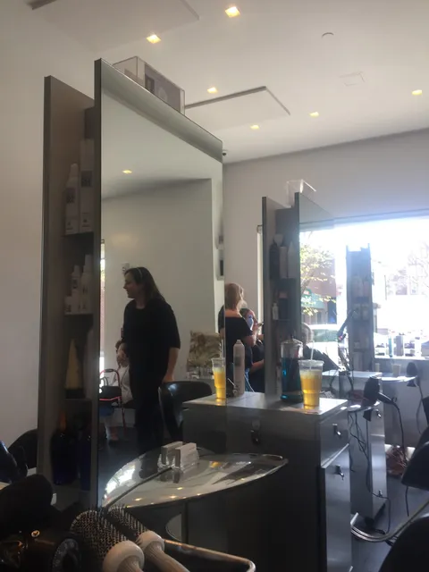 Julius Michael Scarsdale