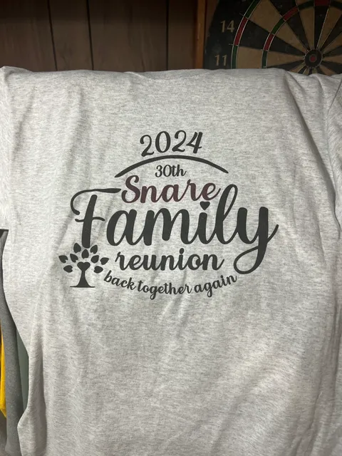 North Bethlehem Township