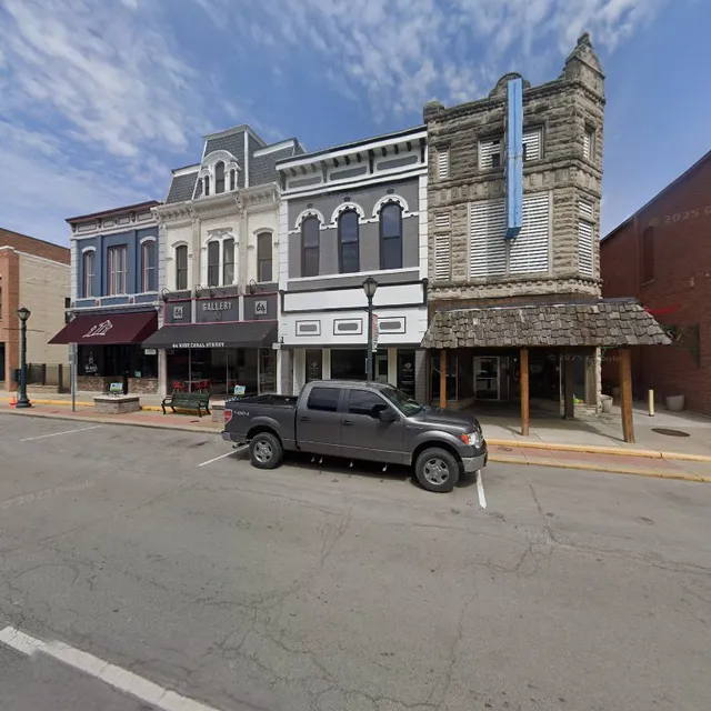 Wabash Valley Dance Theater