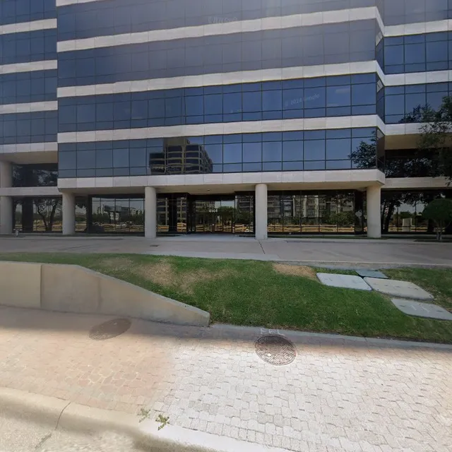 CUBExec at Uptown Tower