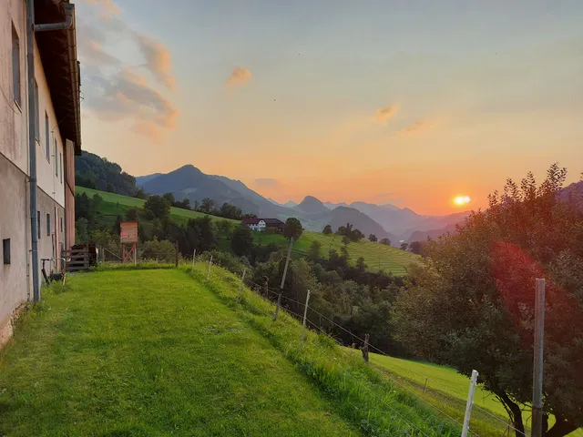 Kräuterhof Miesrigl