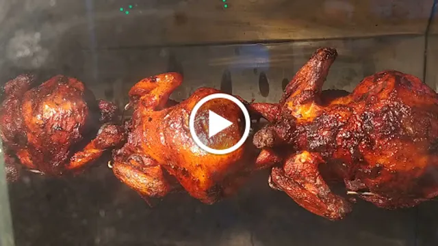 Sri Madurai Meenakshi Mess