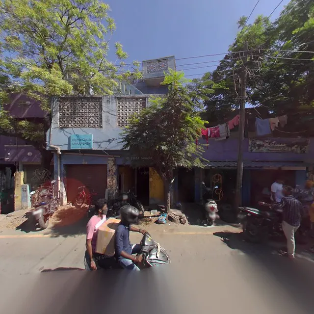 Z kitchen family restaurant