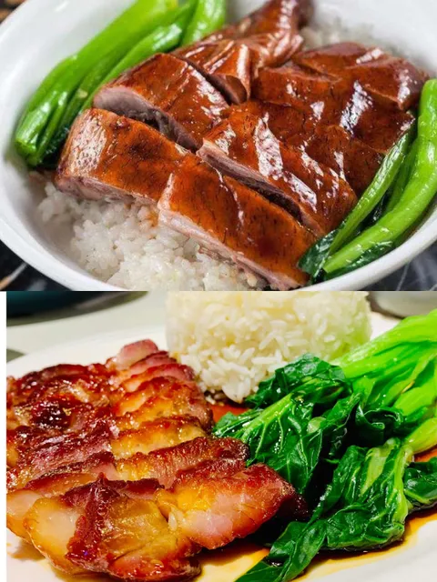 Restaurante Chung Weng1 Bogotá