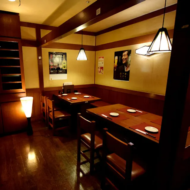 いちご ～ICHIGO～ 新越谷店