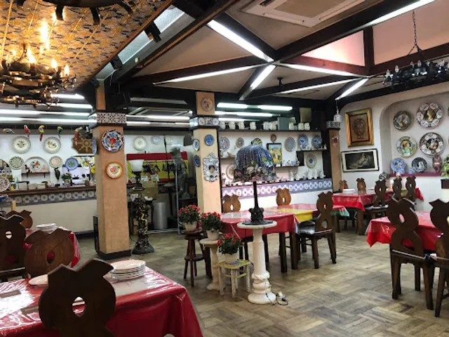 ふぇるじなんど