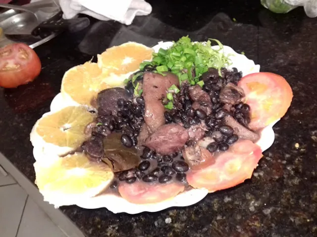 Restaurante Saborear