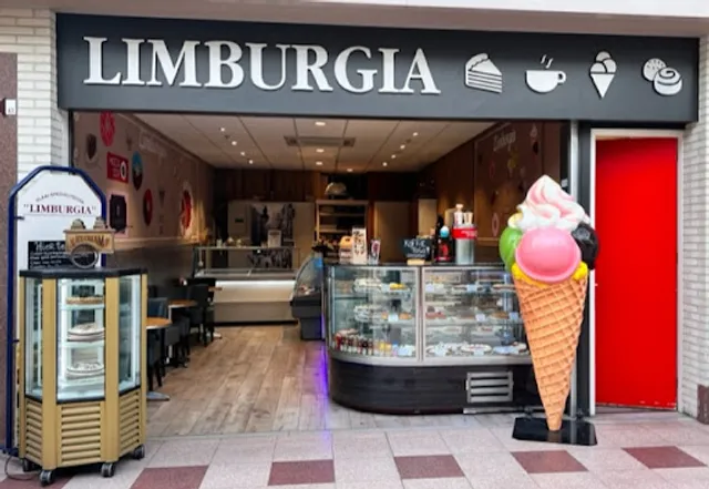 Limburgia Capelle aan den IJssel