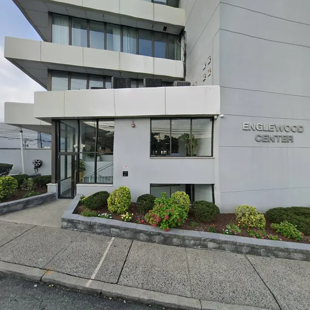 LookingGoodCosmetic Surgery