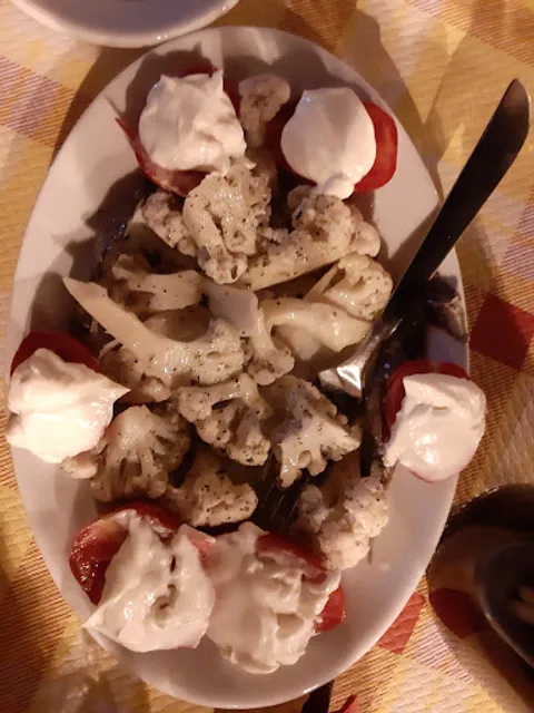 Briganti in Piazza 2.0