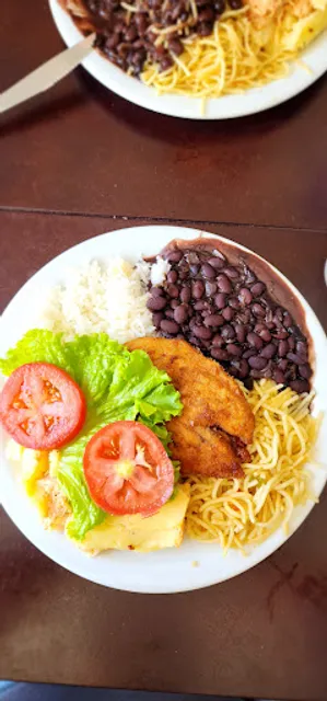Doce Pão Padaria E Confeitaria