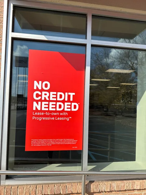 Mattress Firm Anderson North