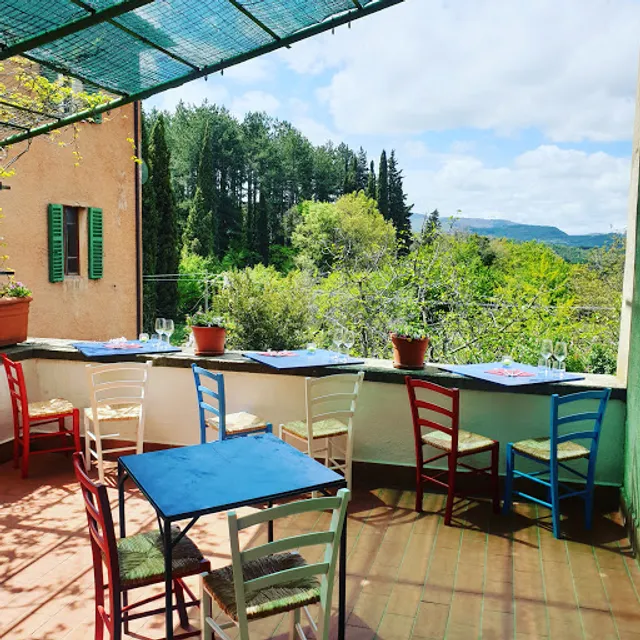 Non solo Eat Art s...