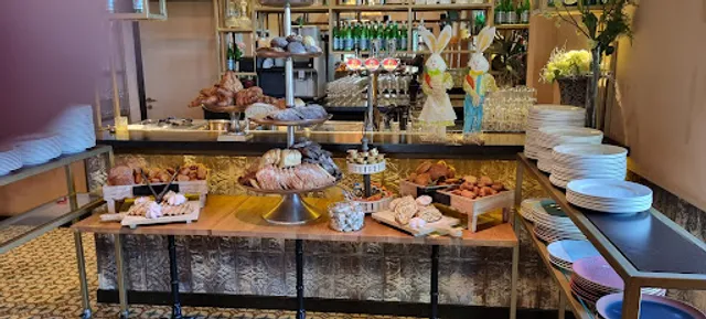 De Heeren van Maarssen