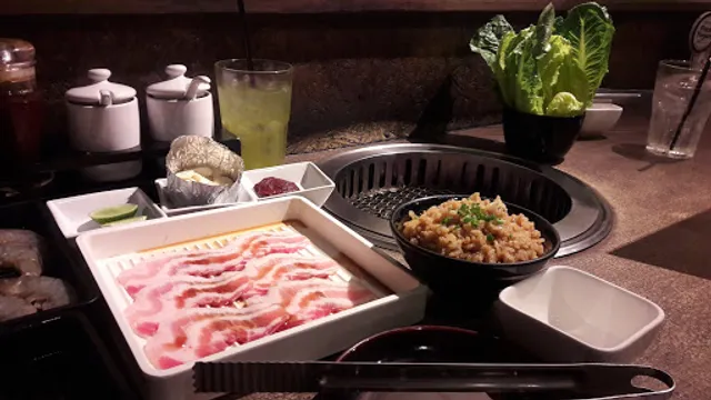 Seiniku-ten Ekkamai เซนิกุเทน เอกมัย