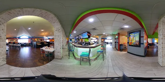 Pedro's Tacos & Tequila Bar Opelousas