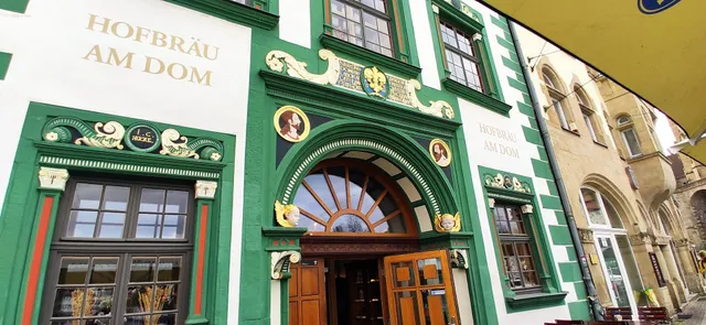 Gasthaus DUE ANGELI - Zur Hohen Lilie