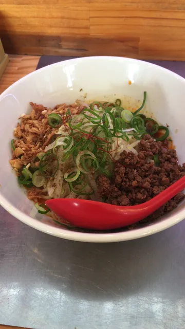 photo-2