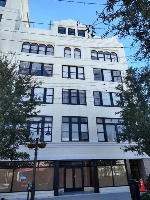 The Lofts On Clematis | Stay West Palm