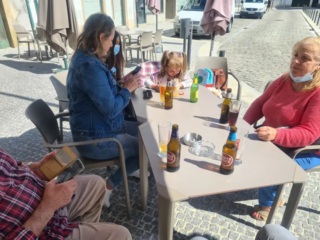 Aurora Lima Lourenço Mesquita