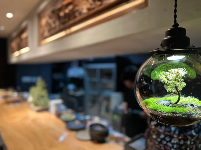 アソビトタシナミ 一樹千支