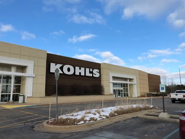 Kohl's