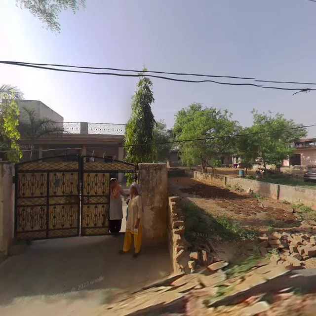 Ghar ki RASOI Tiffin service