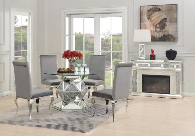 flint mattress and furniture