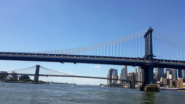 New York City Housing Authority : LaGuardia Addition Senior Center
