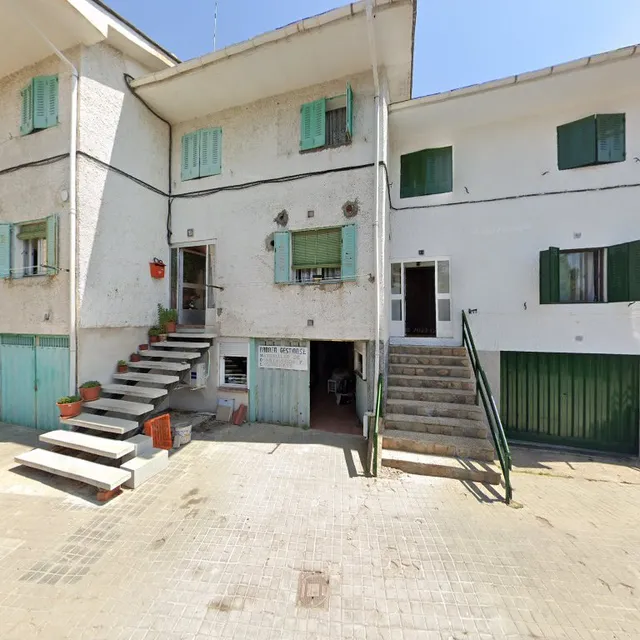 A.C.I.R. TURISMO EN RASCAFRIA RESTAURANTES HOSPEDAJE Y SERVICIOS