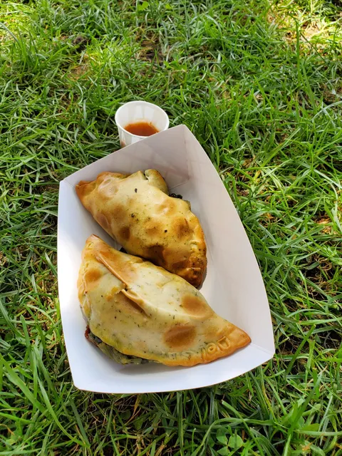 Winchester Farmers Market