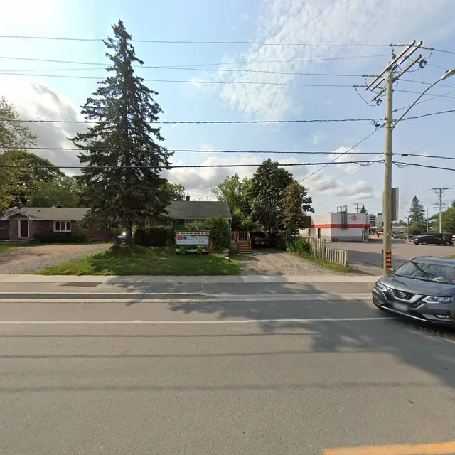 Northern Jewellery & Crafts