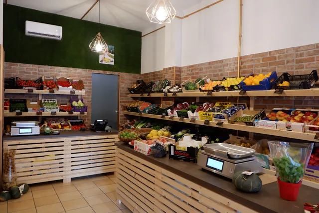 Il Paradiso dei Sapori