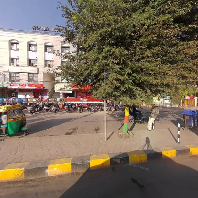 Burger maker world 2.0