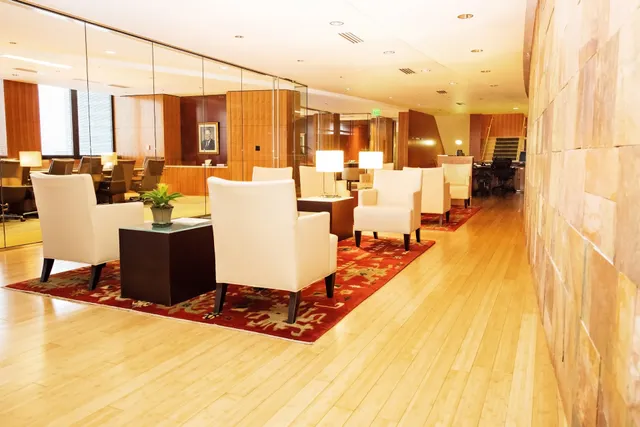 Ray Quinney & Nebeker