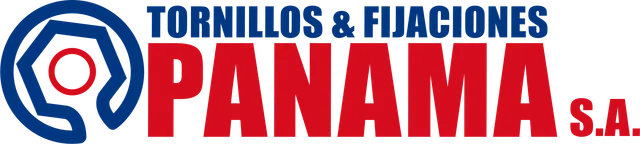 Tornillos y Fijaciones Panamá S.A