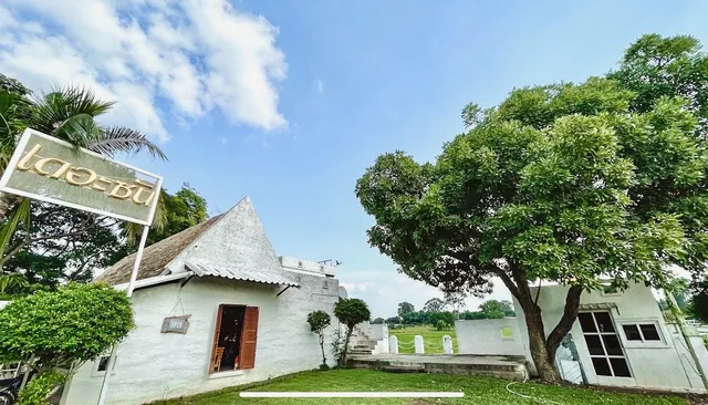 The Sun House Uthai Thani