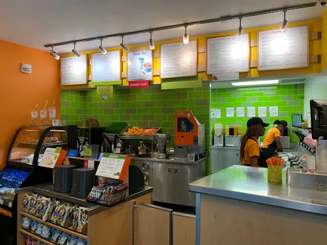 Jamba