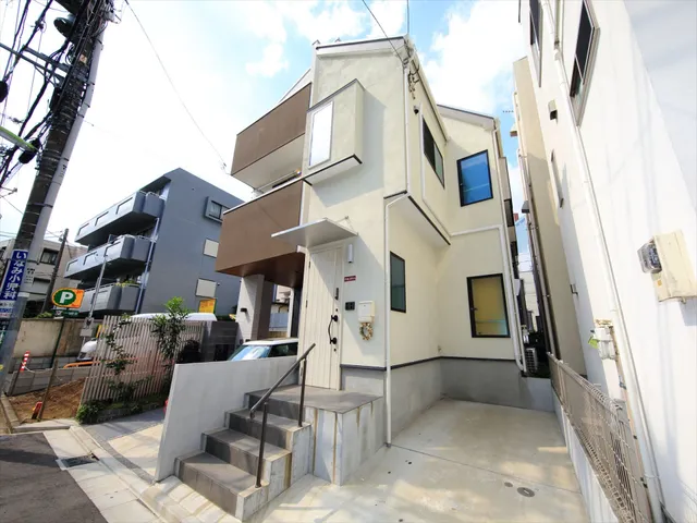 COTO Tokyo Shibuya 2