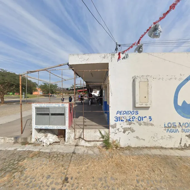 Dogos y Hamburguesas "Extremos"