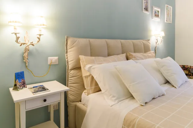 Gli Archi dei Diavoli