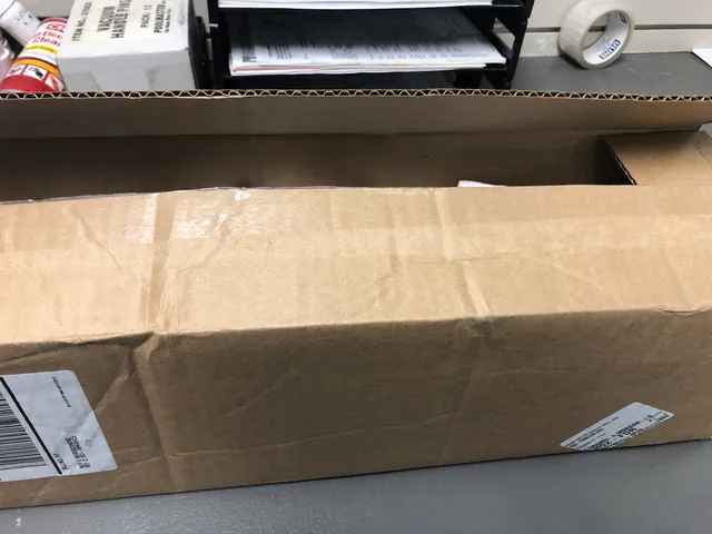 Hot Tub Spa Supplies #1 Authorized Hot Spring parts Supplier