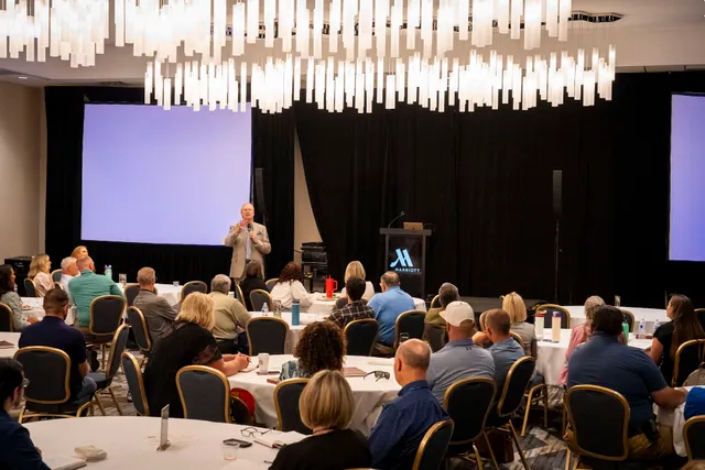 Spanish Fork Salem Area Chamber