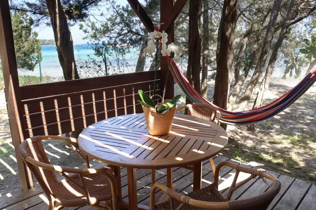 Résidence Moby Dick